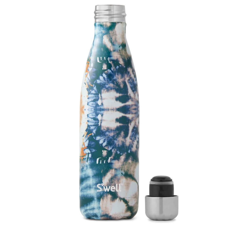 S'well Nomad Water Bottle - 500ml