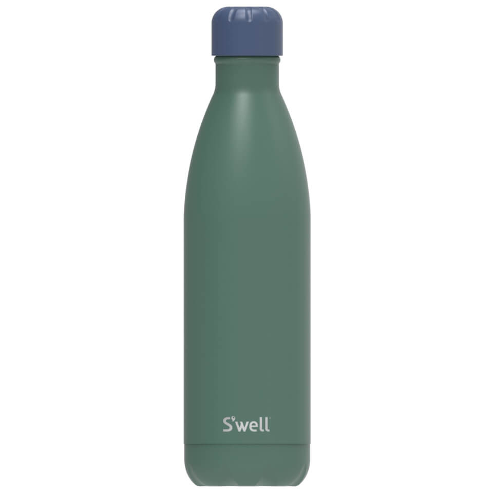 S'well Kale-ing It Water Bottle - 750ml