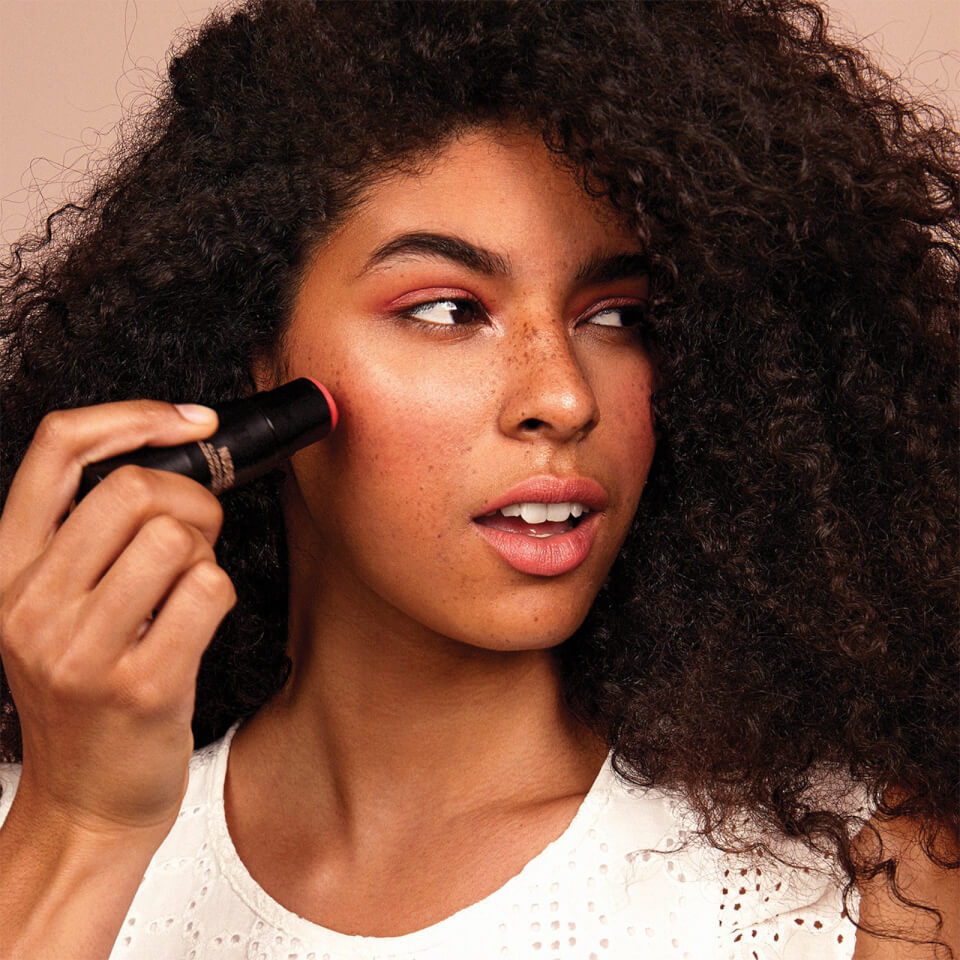 NUDESTIX Nudies Bloom - Poppy Girl