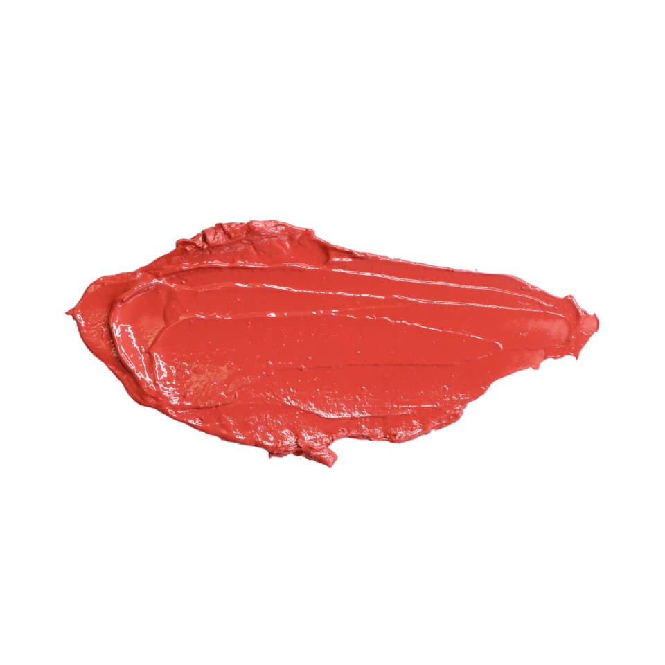 NUDESTIX Nudies Bloom - Poppy Girl