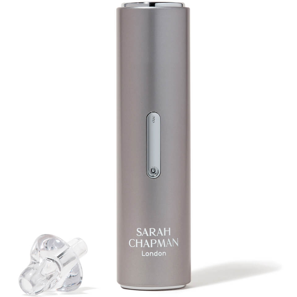 Sarah Chapman Skinesis Pro Pore Refiner 60g