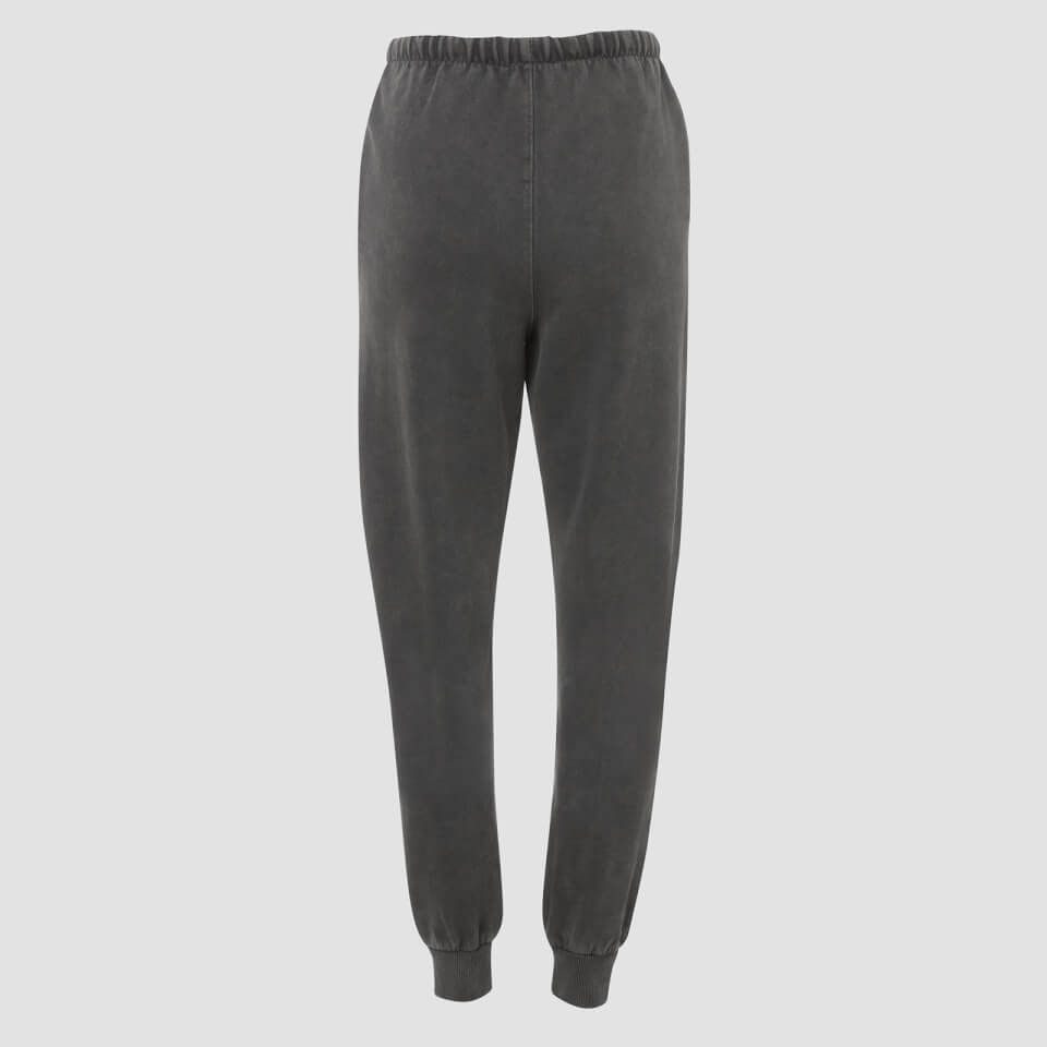MP Women's Raw Training Joggers - Carbon