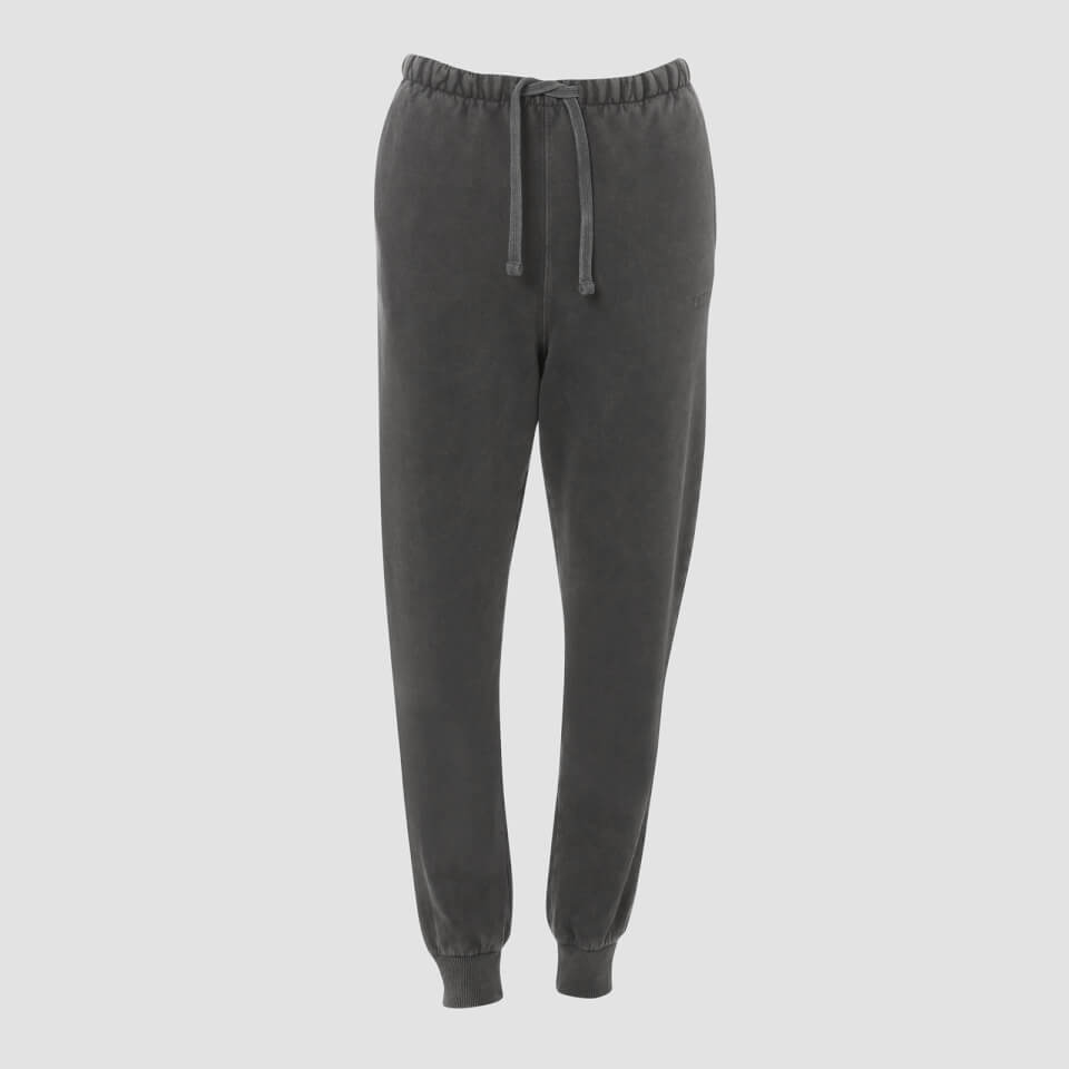 MP Women's Raw Training Joggers - Carbon