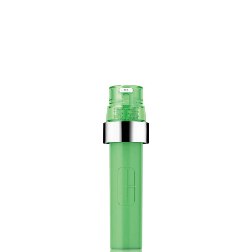Clinique iD Active Cartridge Concentrate for Irritation