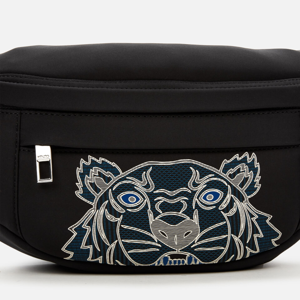 Kenzo waist bag original online