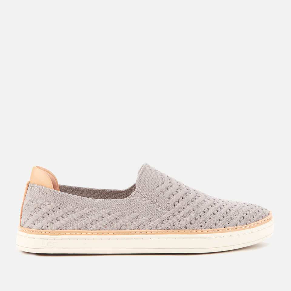 Ugg sammy oyster top
