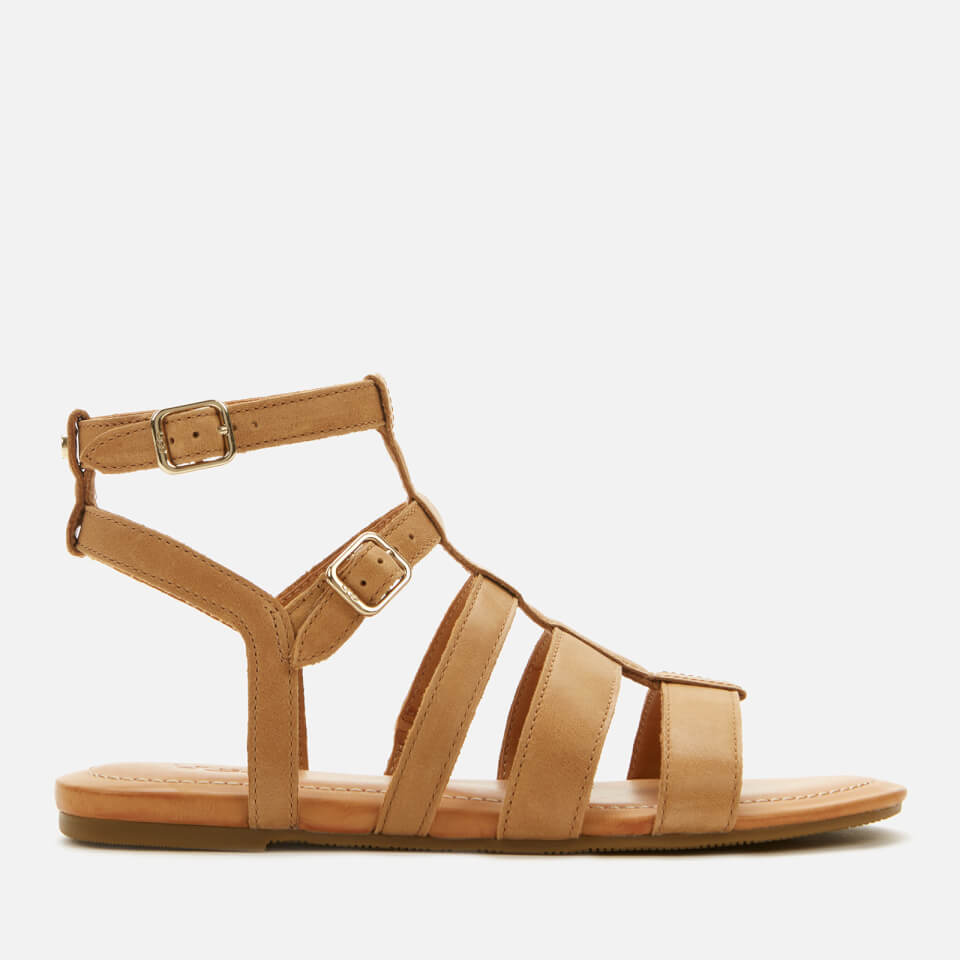 Ugg shop mahalla sandals