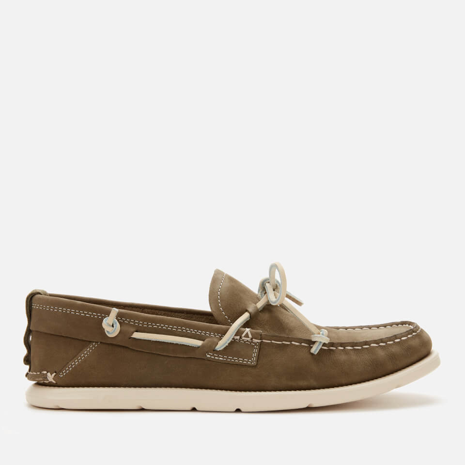Ugg beach discount