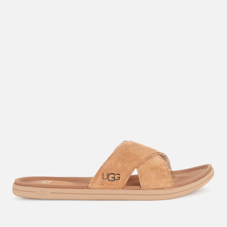 Ugg slide stud discount