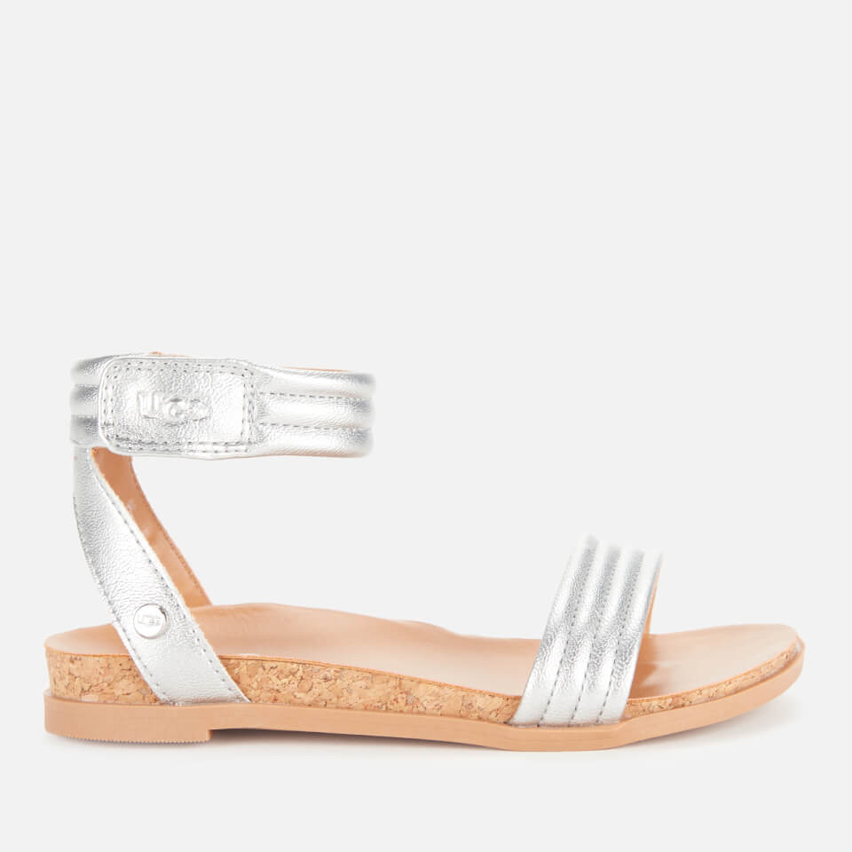 Ugg ethena on sale sandals