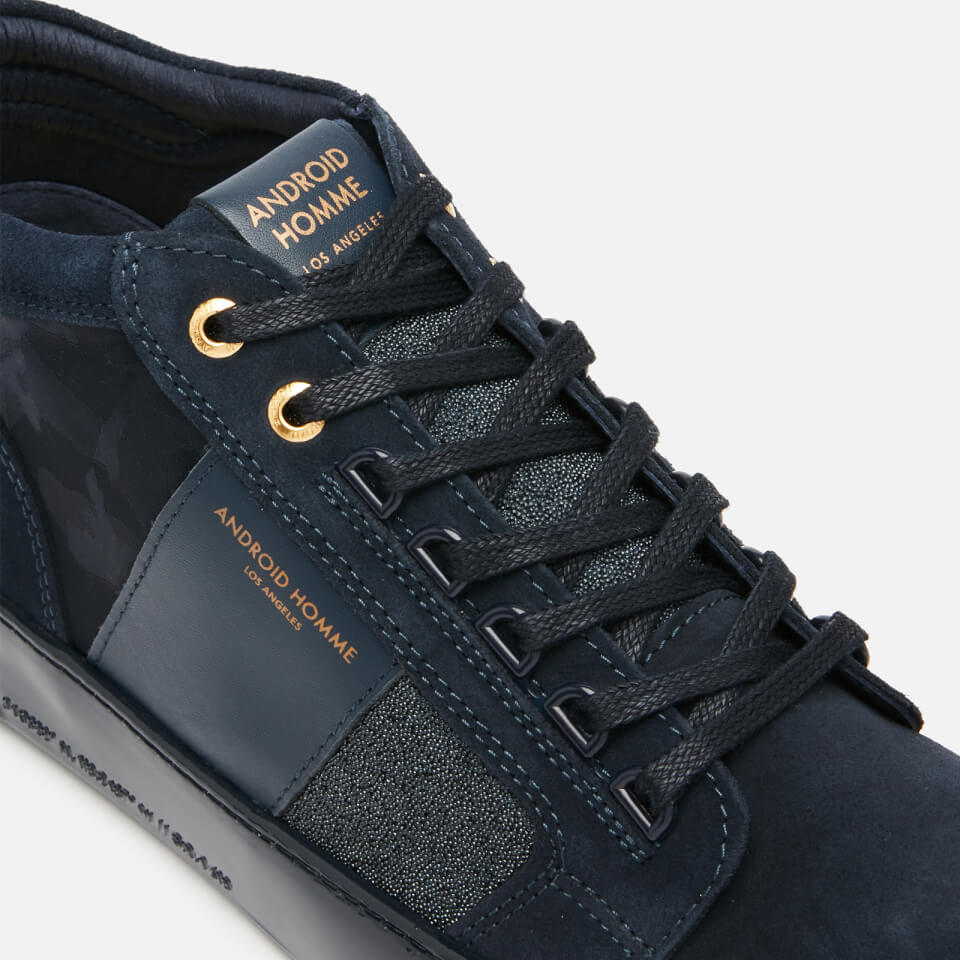 Android cheap homme shoes