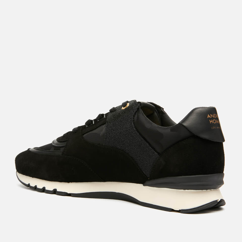 Android homme discount belter 2.0