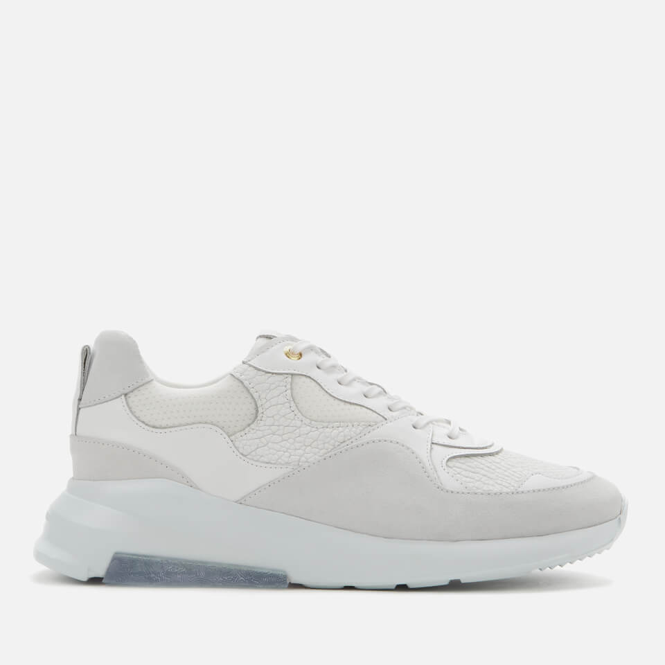 Android homme malibu runner sale online