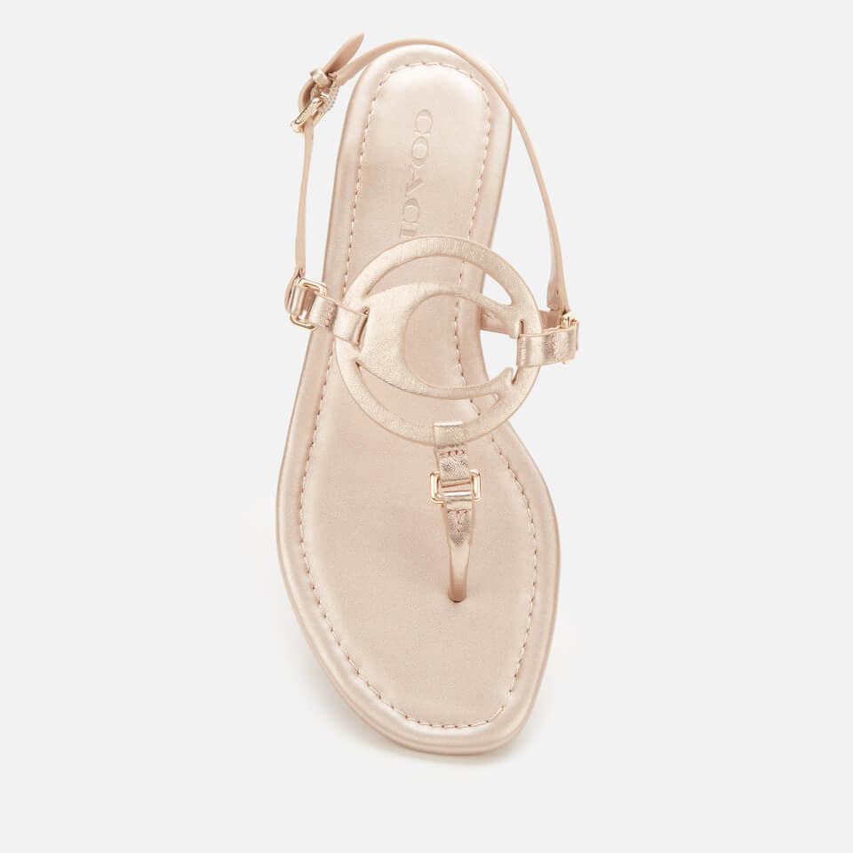 Pin On Leather 50 OFF www.plus968