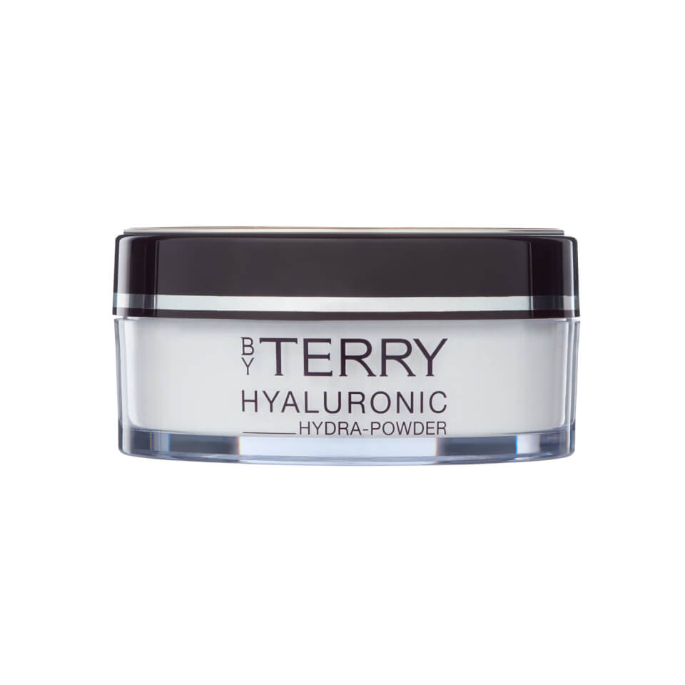 By Terry Terrybly Paris Hyaluronic Hydra-Powder
