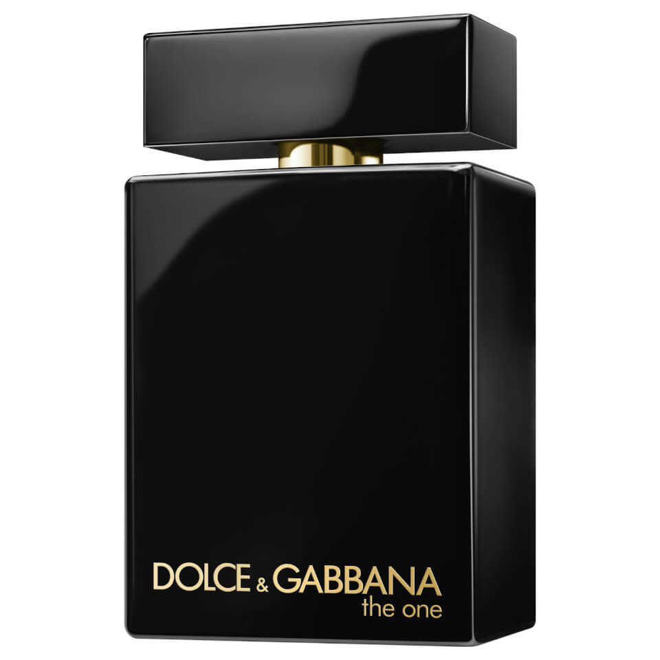 Dolce&Gabbana The One for Men Eau de Parfum - 100ml