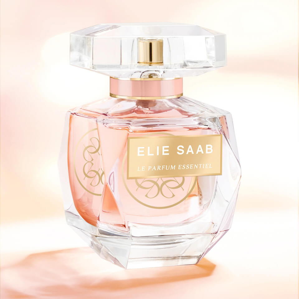 Elie Saab Le Parfum Essentiel Eau de Parfum 30ml