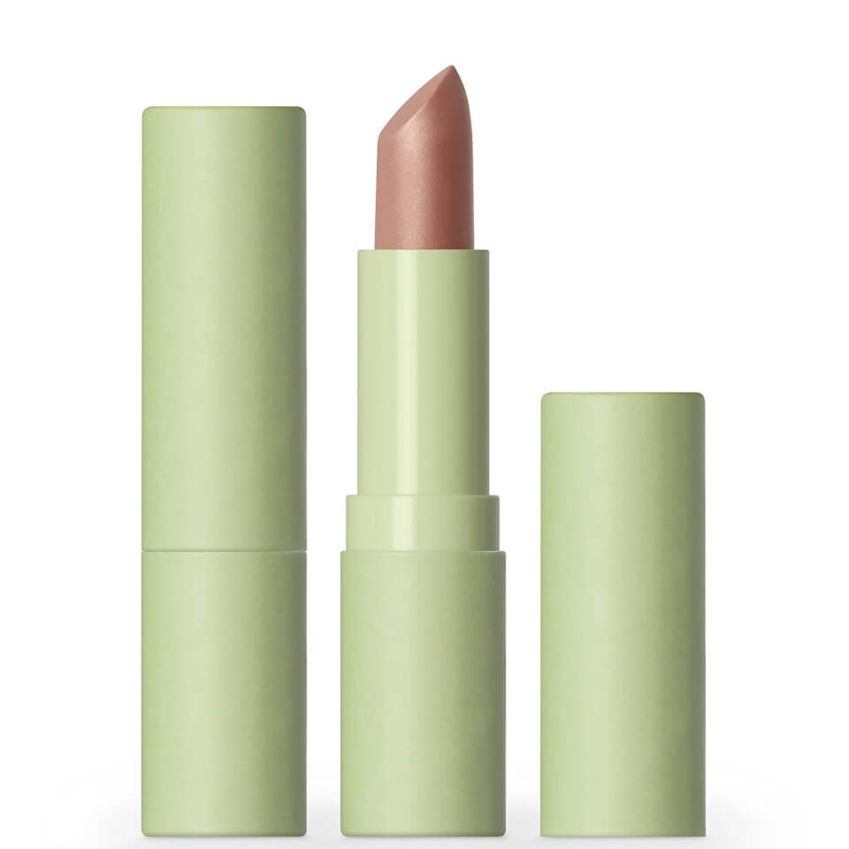 PIXI NaturelleLip - Pecan Lipstick