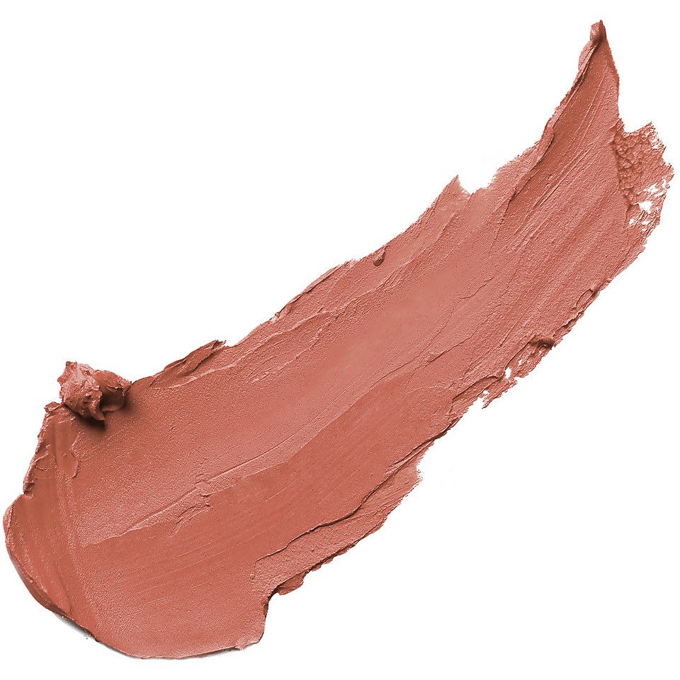 PIXI NaturelleLip - Pecan Lipstick