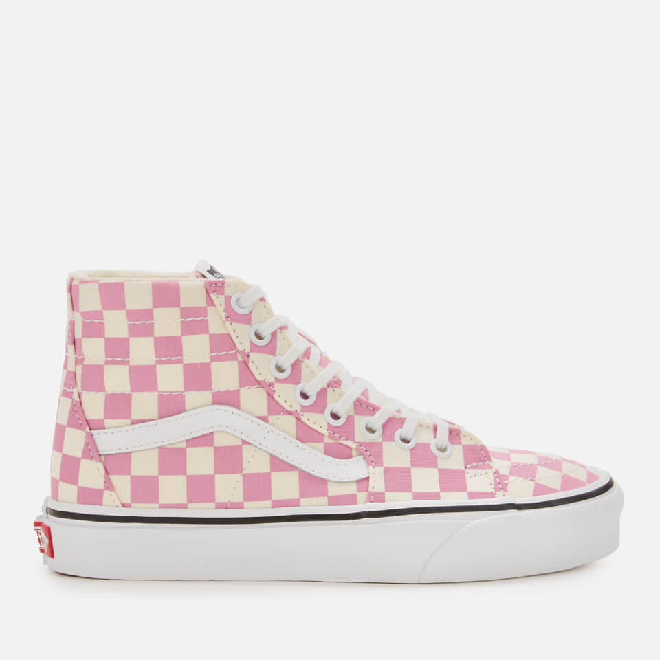 pinkaページ Sp5der OG Web Pink Hoodie – Supra Sneakers