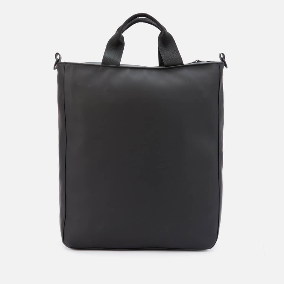 Tote crossbody rains deals