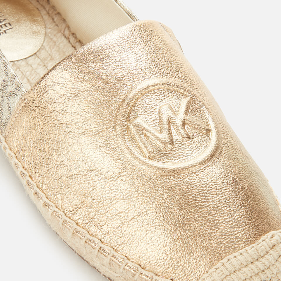 Michael kors dylyn best sale