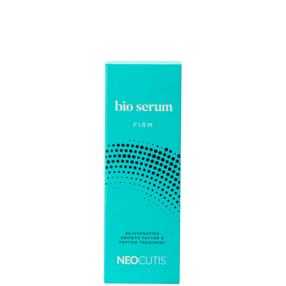 Neocutis Bio Serum Firm 30ml