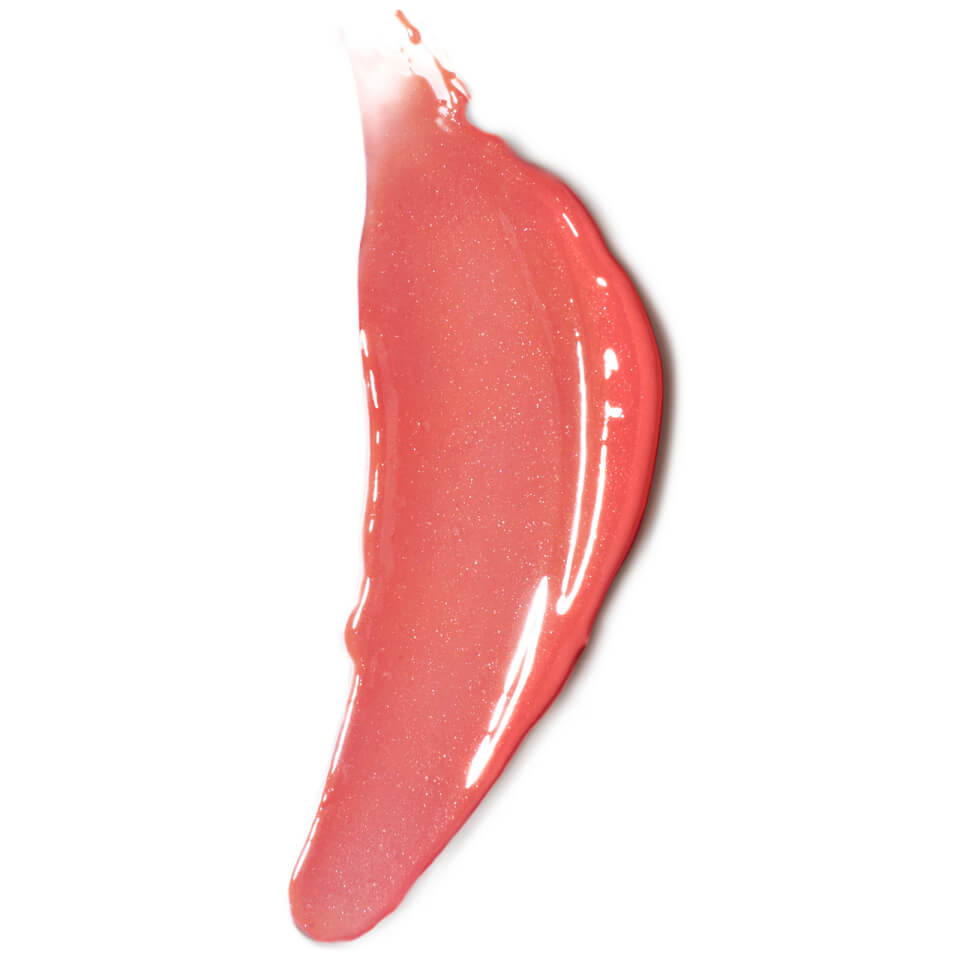 Chantecaille Lip Chic - Passion Flower