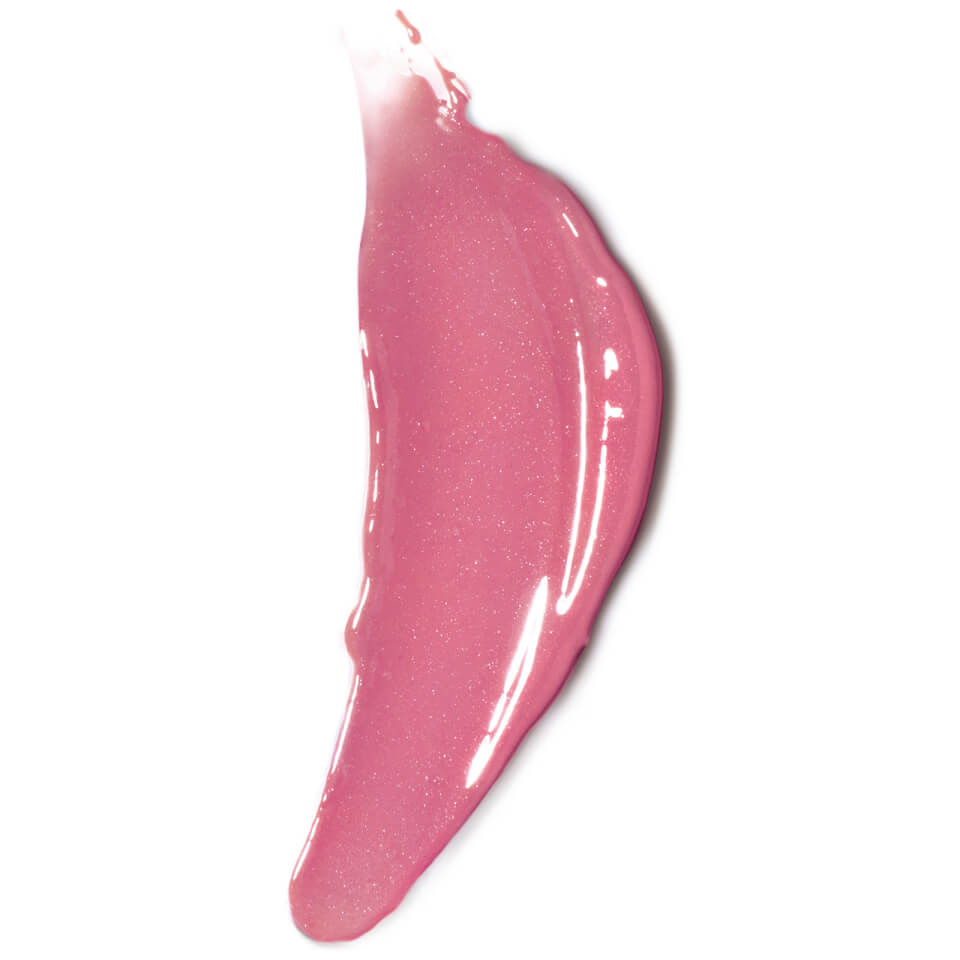 Chantecaille Lip Chic - Lupine