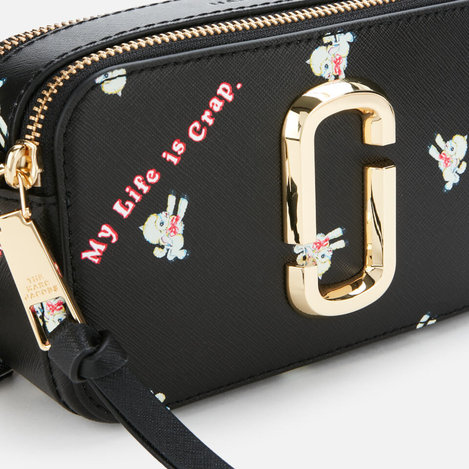 Marc jacobs magda archer bag outlet