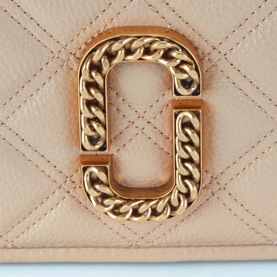The status bag marc jacobs online