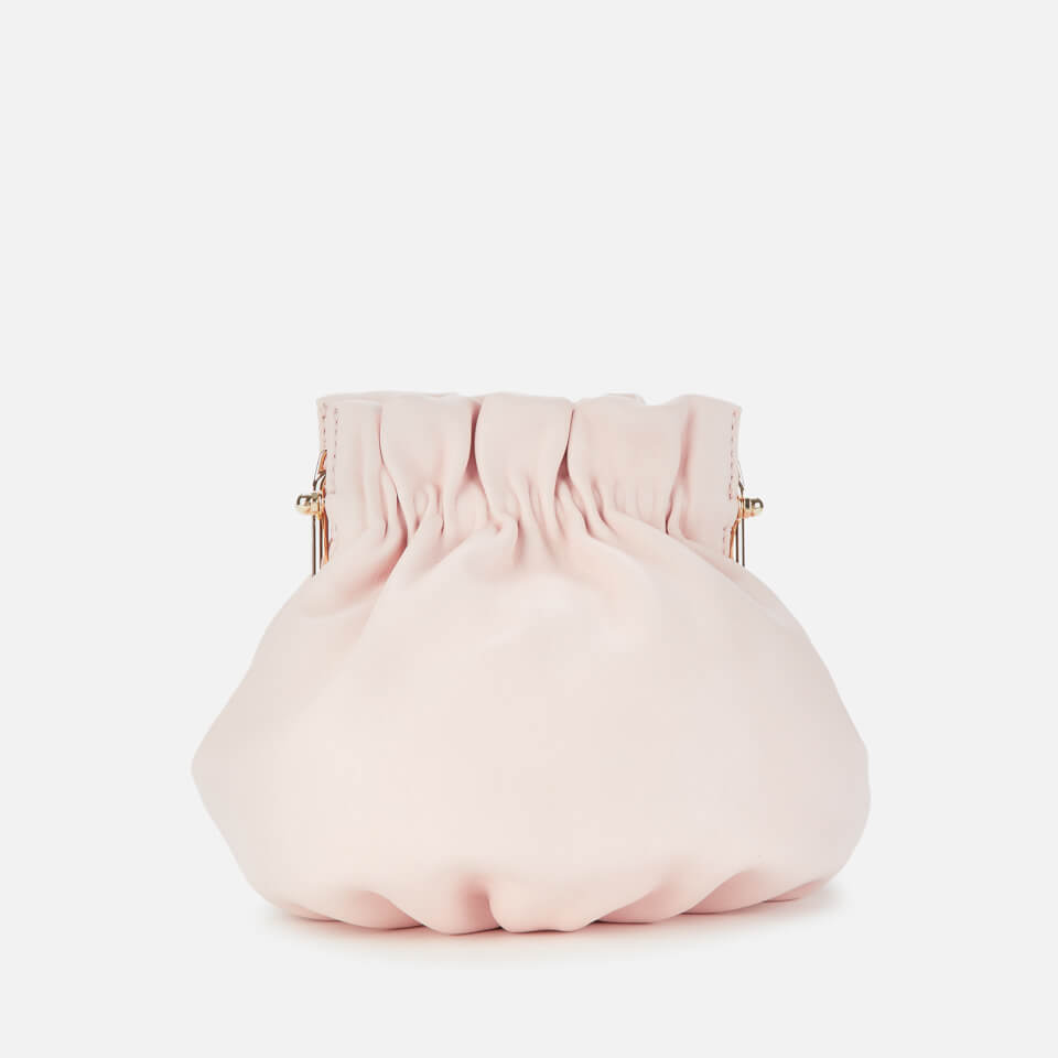Marc Jacobs Women's The Soirée Bag - Pink