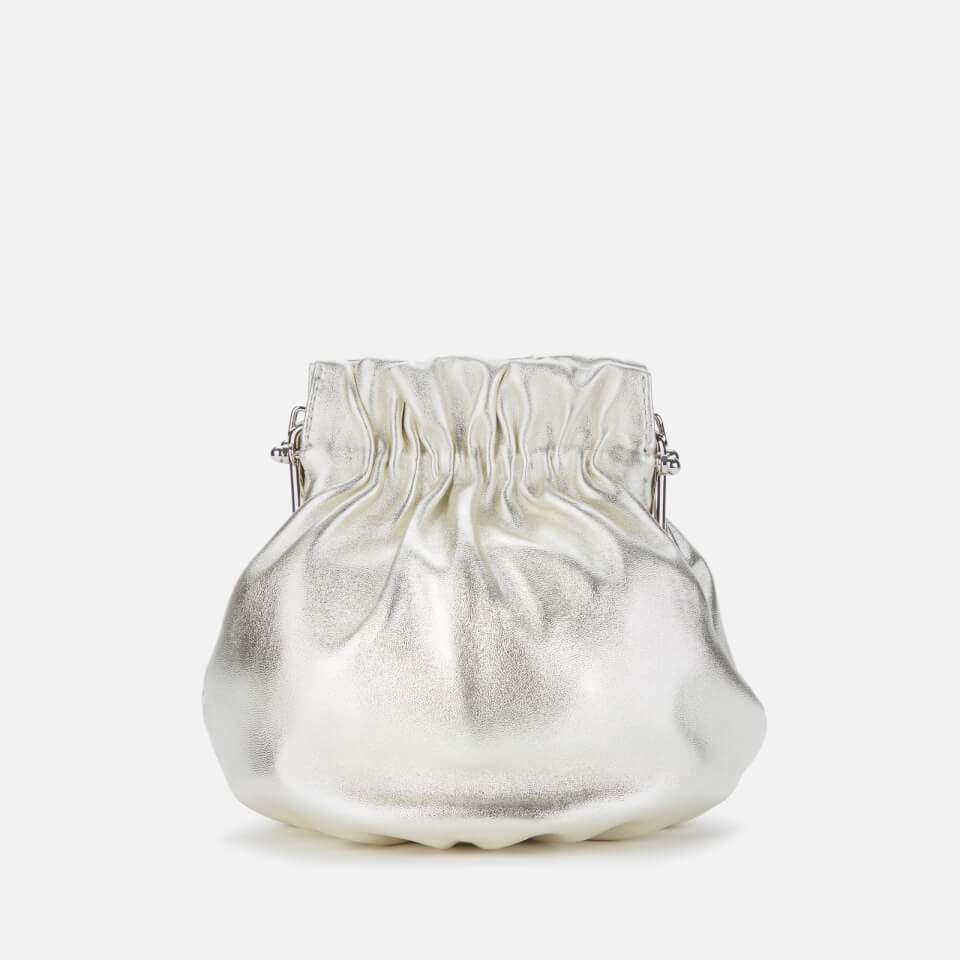 Marc jacobs the soiree deals