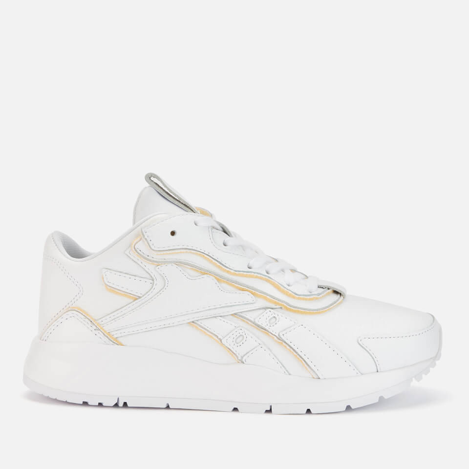 Reebok victoria beckham trainers outlet