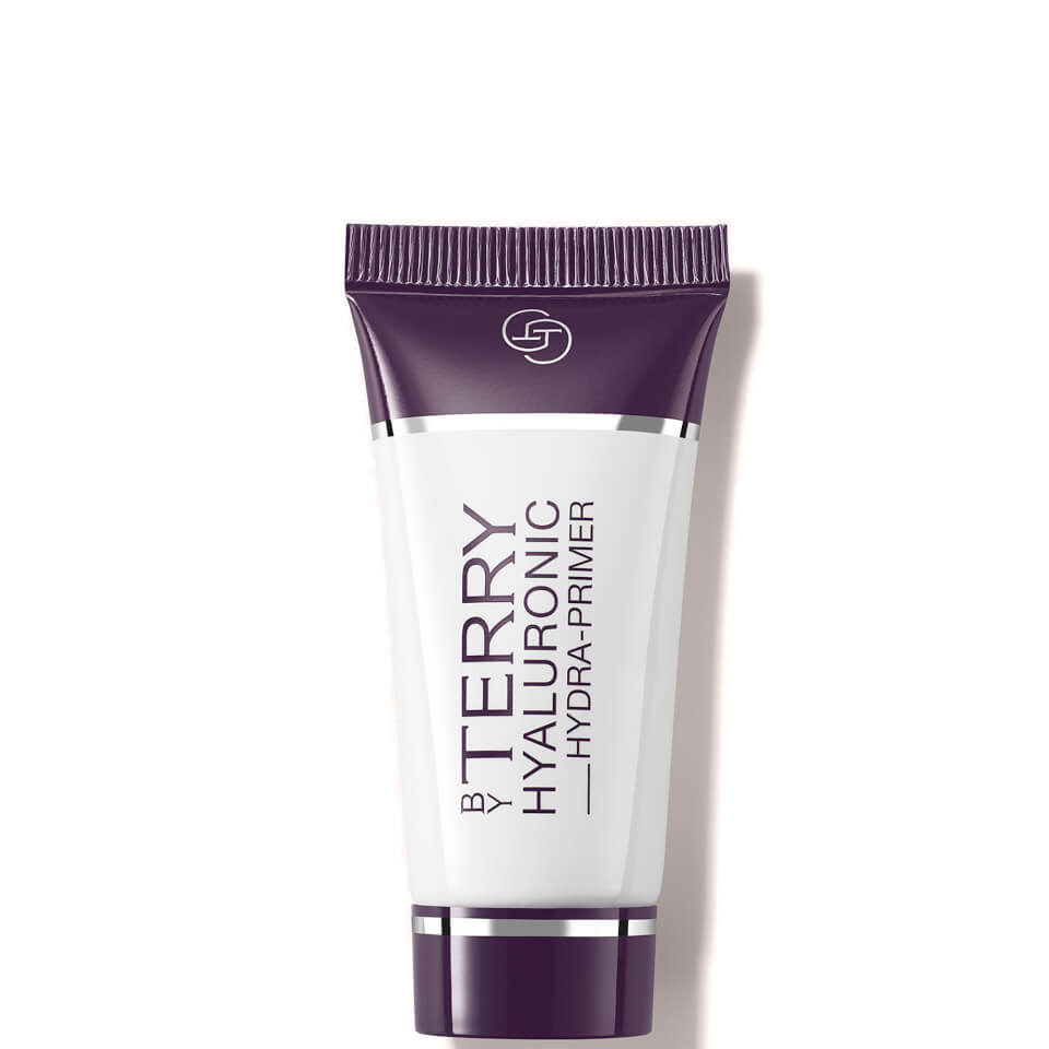 By Terry Hyaluronic Hydra-Primer - Travel Size