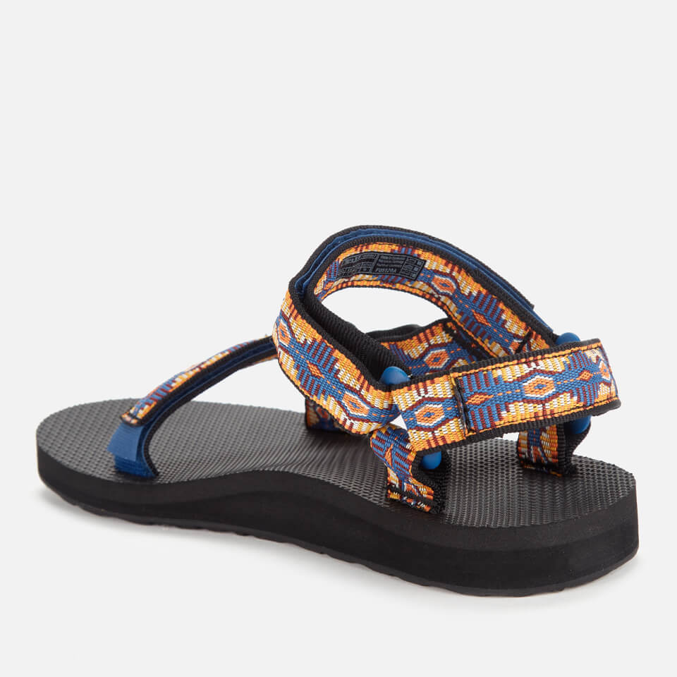 Canyon to canyon teva outlet