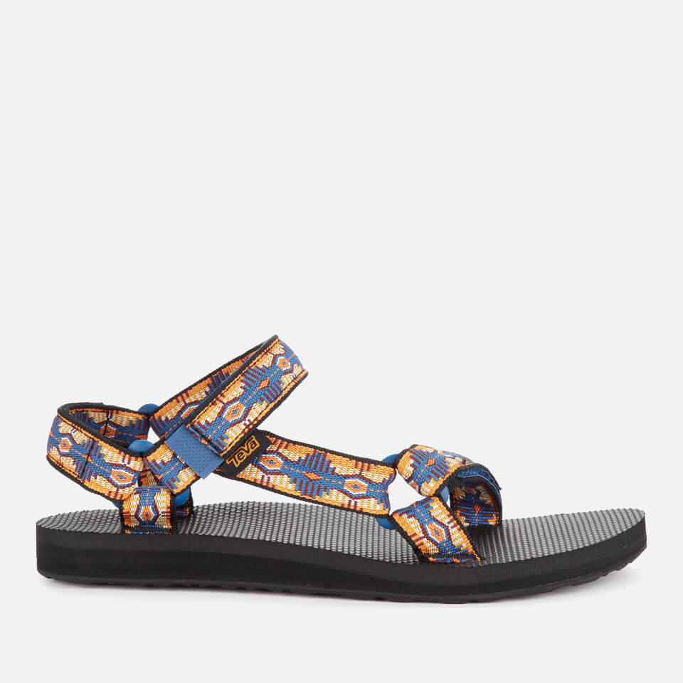 Teva Women s Original Universal Sport Sandals Canyon to Canyon