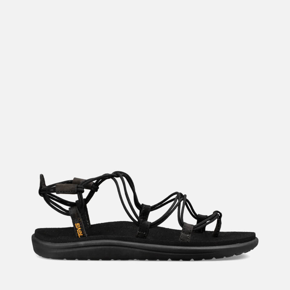 Voya teva on sale