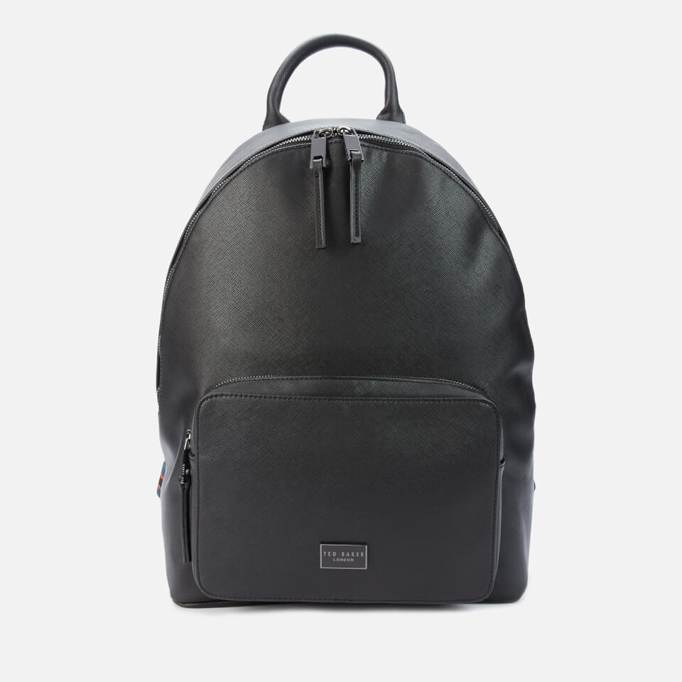 Ted baker sagrada crossgrain backpack cheap