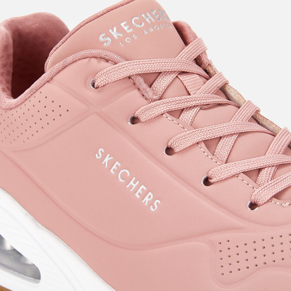 Skechers Art. 73690 ROS UNO Sneakers in rose buy online