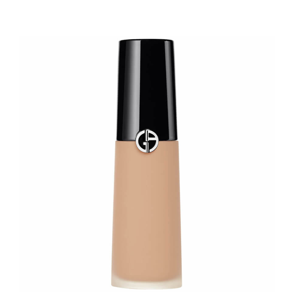 Armani Luminous Silk Concealer 12ml (Various Shades)