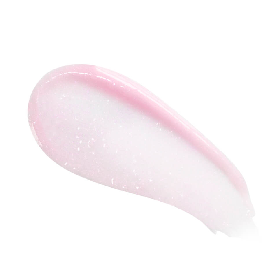 Lancôme L’Absolu Mademoiselle Balm - 002 Ice Cold Pink