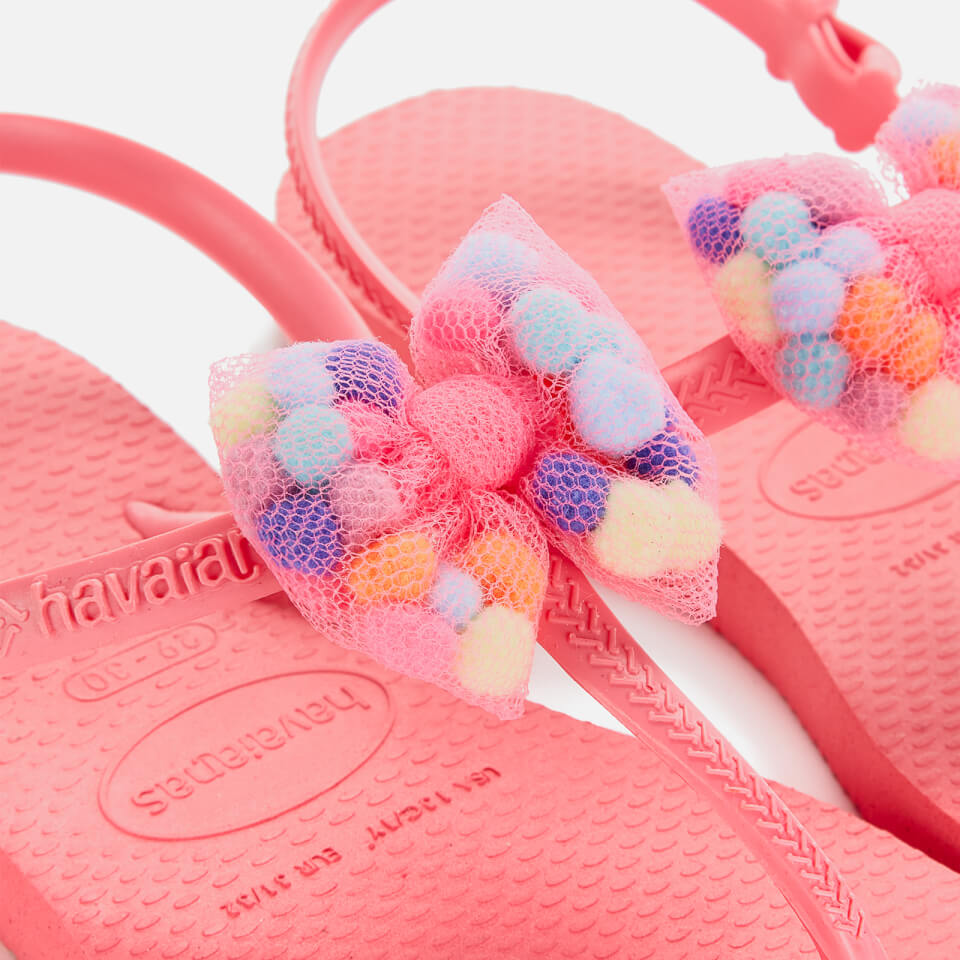 Havaianas pom shop pom