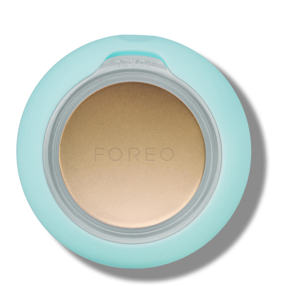 FOREO UFO 2 Device for an Accelerated Mask Treatment (Various Shades)
