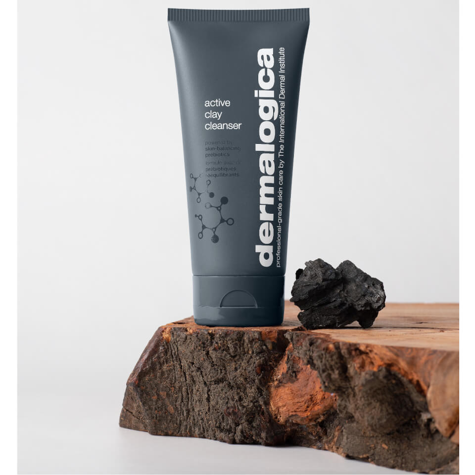 Dermalogica Active Clay Cleanser 150ml