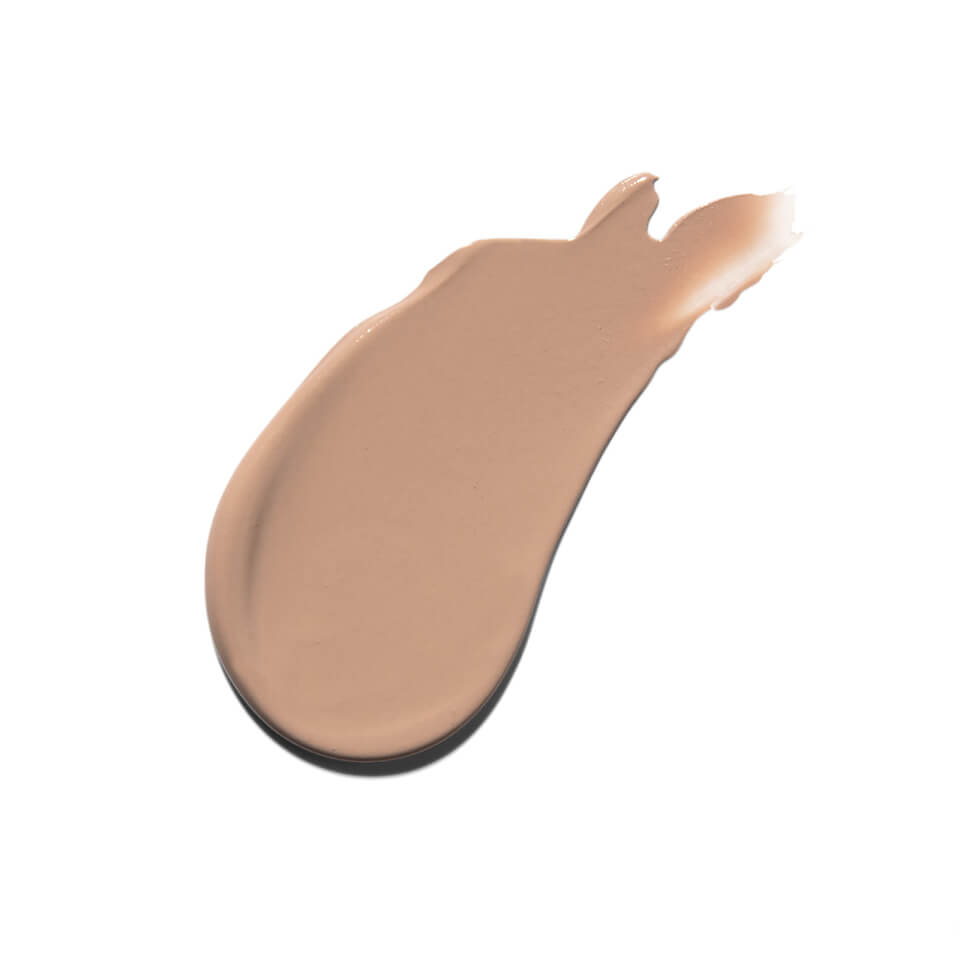 Erborian BB Cream - Medium Coverage Skin Perfecting Tinted Moisturiser With Matte Finish SPF20 45ml
