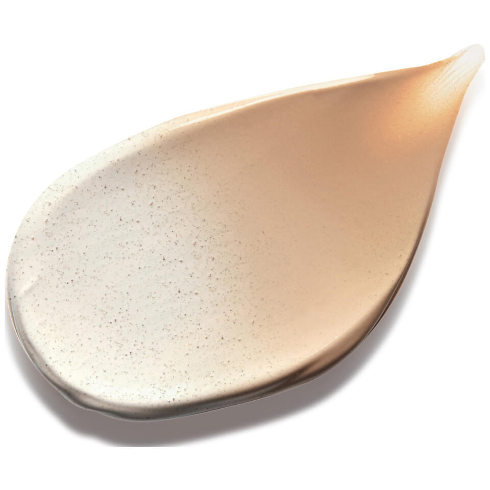 Erborian CC Cream – Lightweight Skin Perfecting Tinted Moisturiser For Natural Finish SPF25 Travel Size 15ml