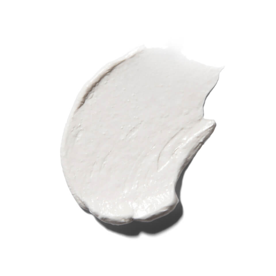 Erborian Milk and Peel Resurfacing Mask
