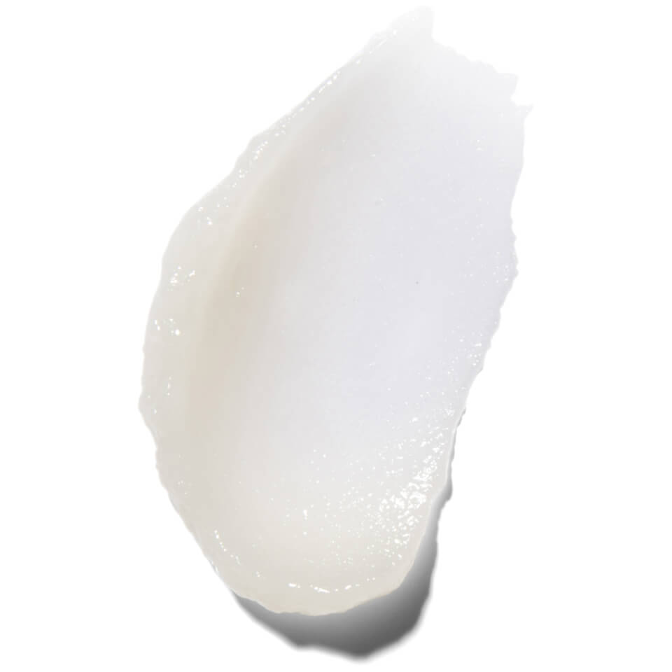 Erborian Milk and Peel Resurfacing Balm 30ml