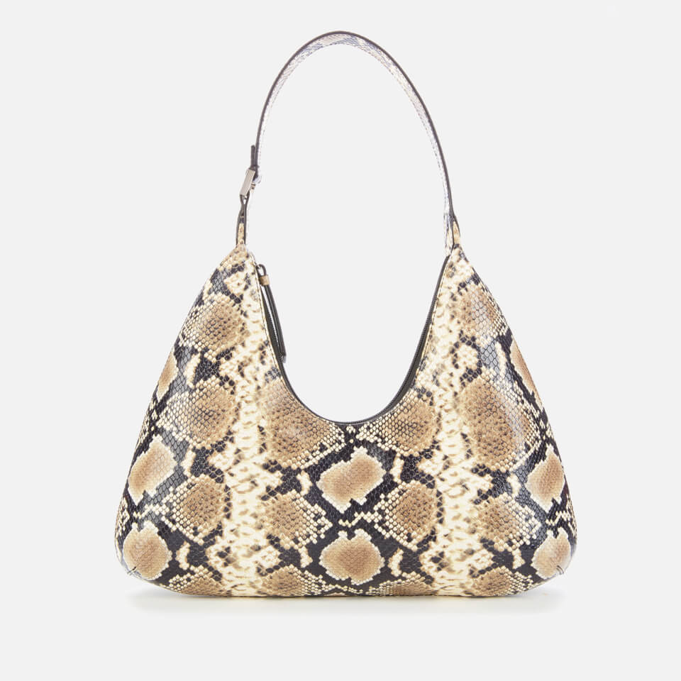 by far バイファー　amber bag 19474564_43483810_600.jpg